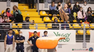 gaf serie a2 foto simone ferraro sf109409 copia 1